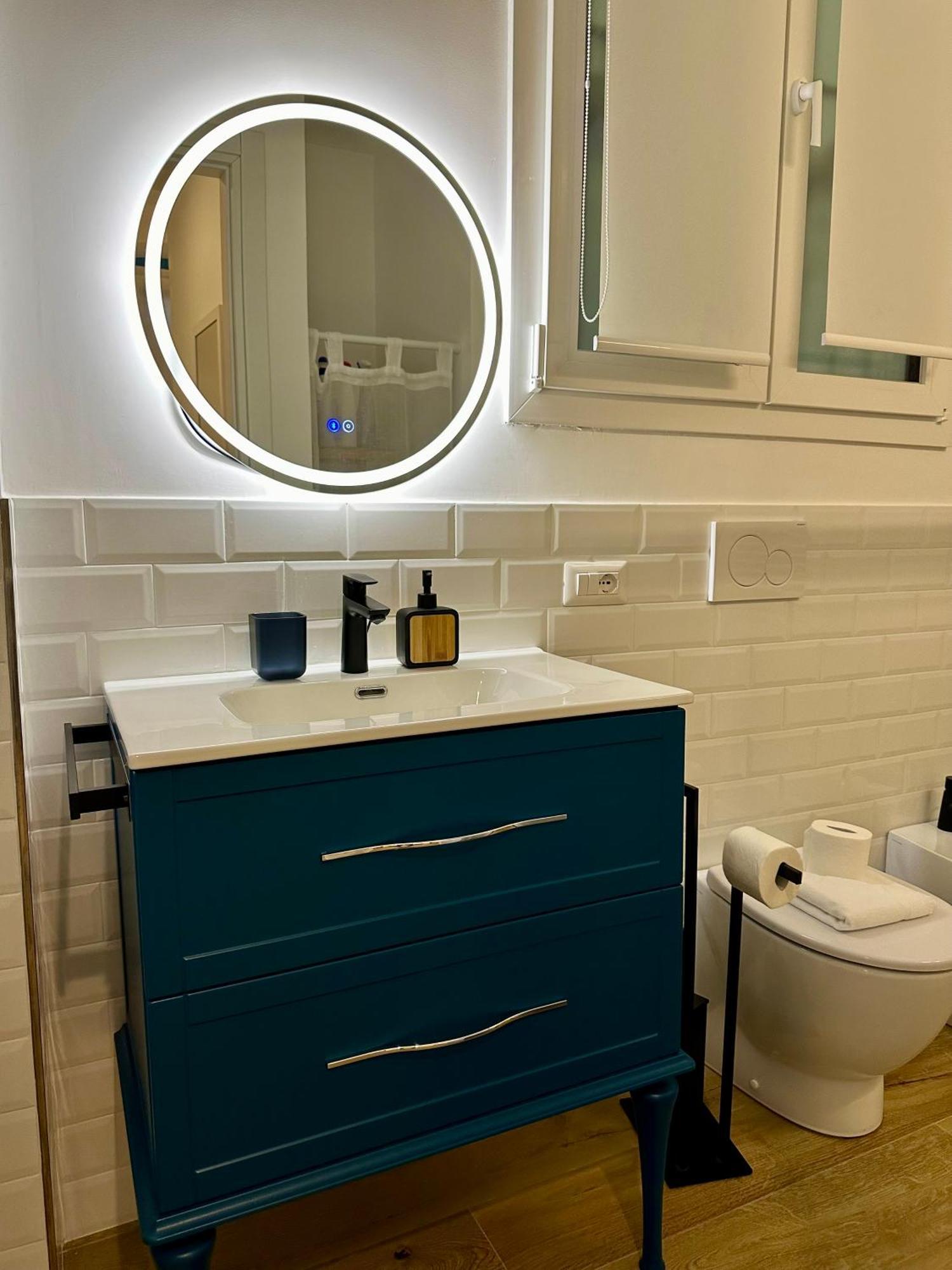 Lr Deluxe Apartments - Porta Venezia - Bilocale Con Giardino Privato Mediolan Zewnętrze zdjęcie