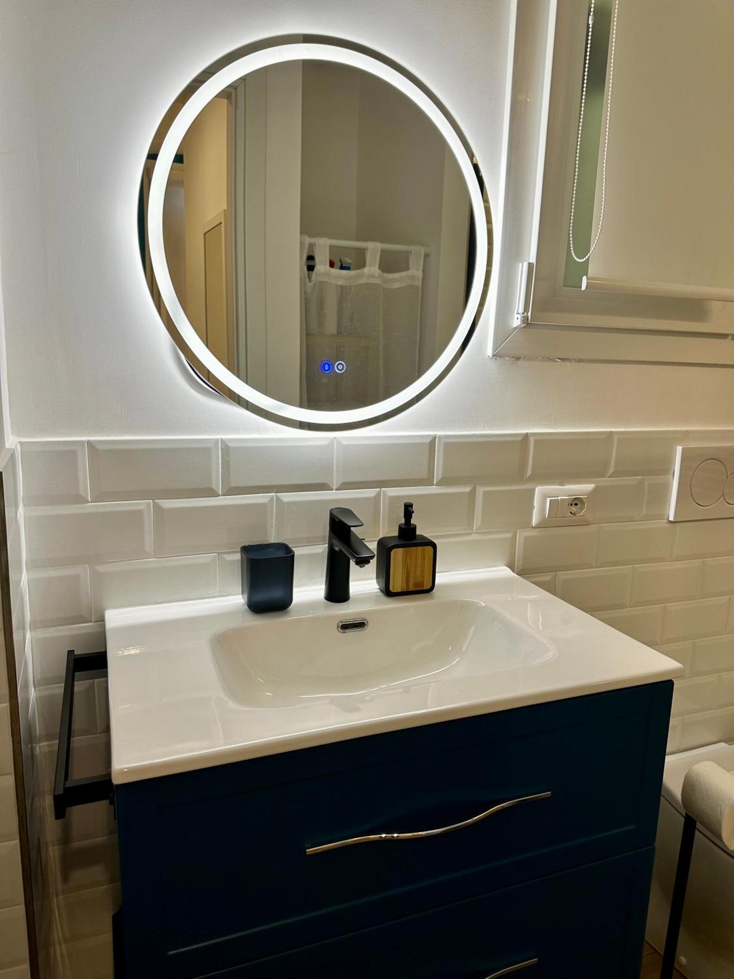 Lr Deluxe Apartments - Porta Venezia - Bilocale Con Giardino Privato Mediolan Zewnętrze zdjęcie