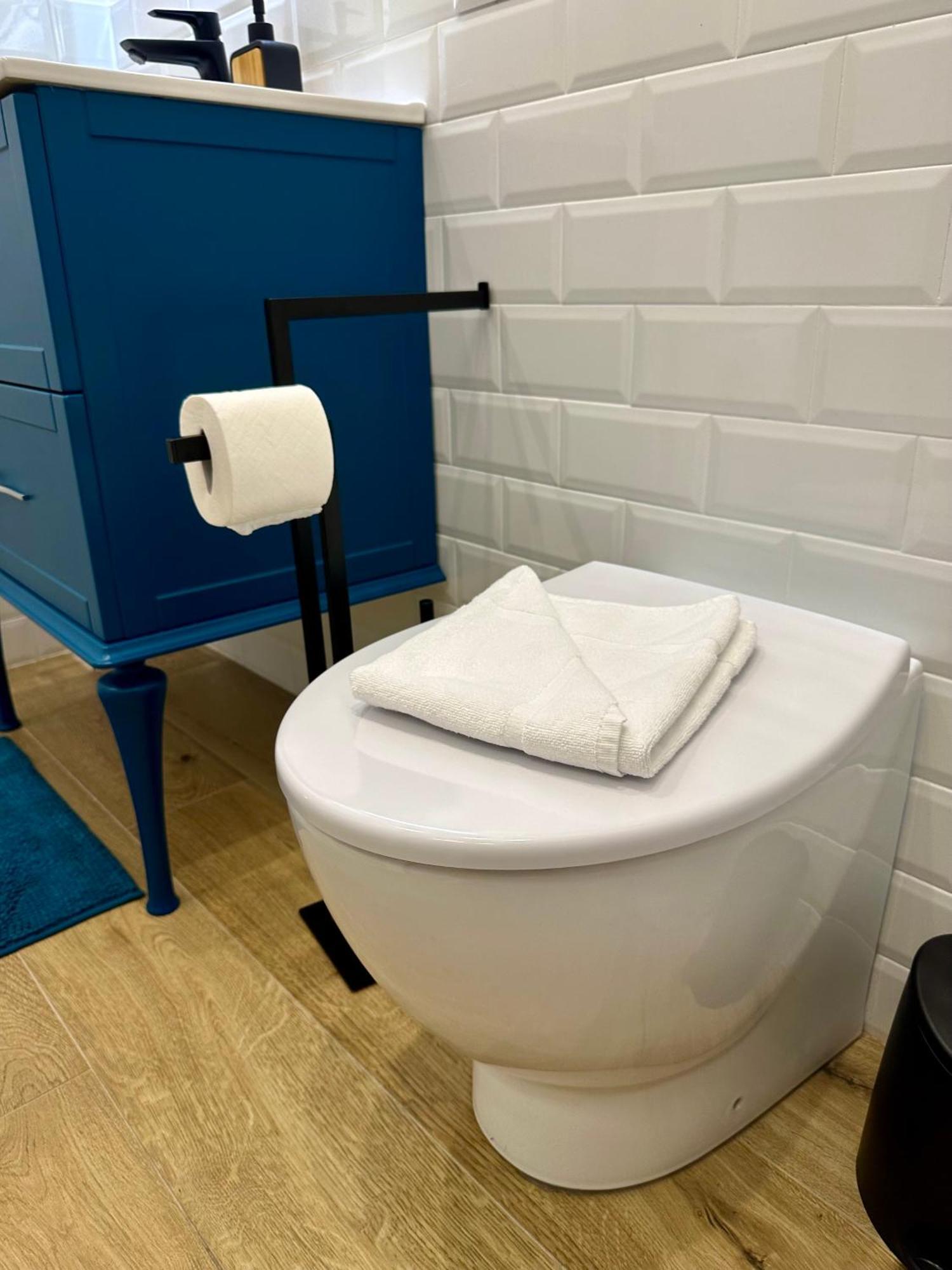 Lr Deluxe Apartments - Porta Venezia - Bilocale Con Giardino Privato Mediolan Zewnętrze zdjęcie